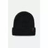 Brixton Heist Beanie