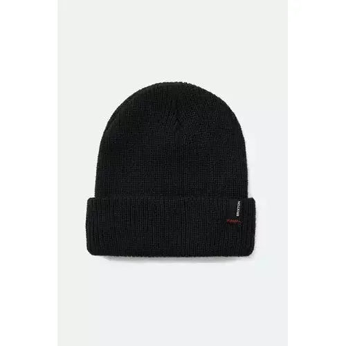 Brixton Heist Beanie