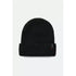 Brixton Heist Beanie