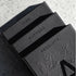 Solid State Solid Cologne Black Edition