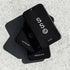 Solid State Solid Cologne Black Edition
