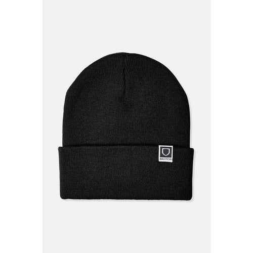 Load image into Gallery viewer, Brixton Harbor Beta Watch Cap Beanie
