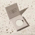 Odesse Solid Perfume - Refills