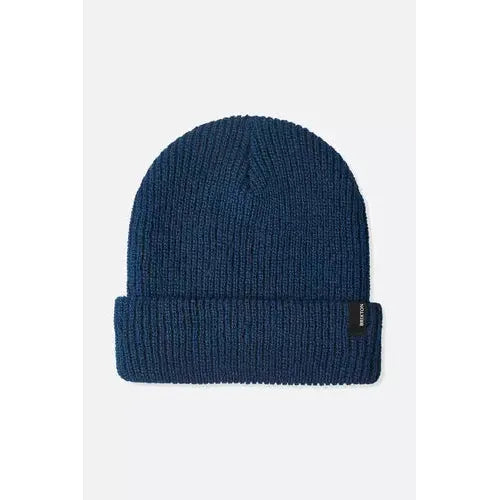 Brixton Heist Beanie