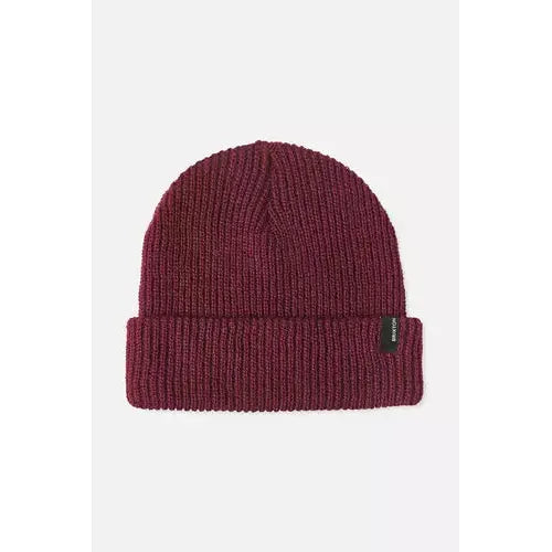Brixton Heist Beanie