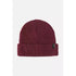 Brixton Heist Beanie