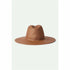 Brixton Seaside Sun Hat