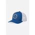Brixton Crest Netplus MP Trucker Hat