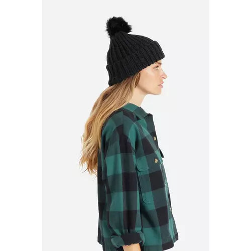 Brixton Dillon Beanie