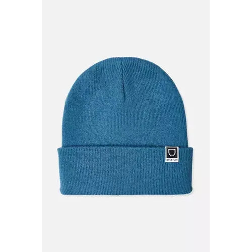 Brixton Harbor Beta Watch Cap Beanie