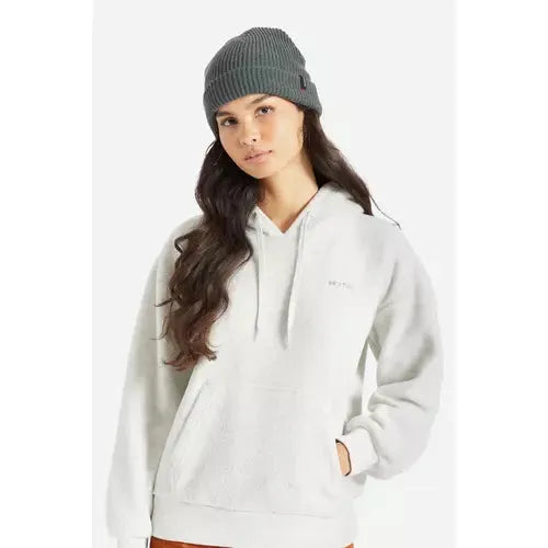 Brixton Heist Beanie