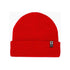 Salty Crew Alpha Beanie