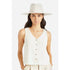Brixton Jo Rancher Hat