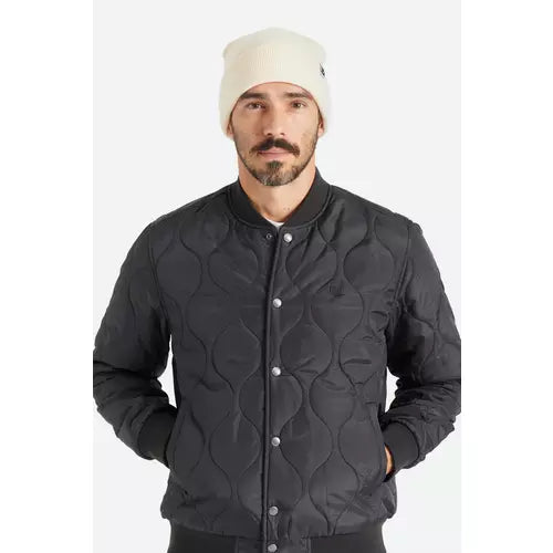 Brixton Harbor Beta Watch Cap Beanie