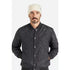 Brixton Harbor Beta Watch Cap Beanie