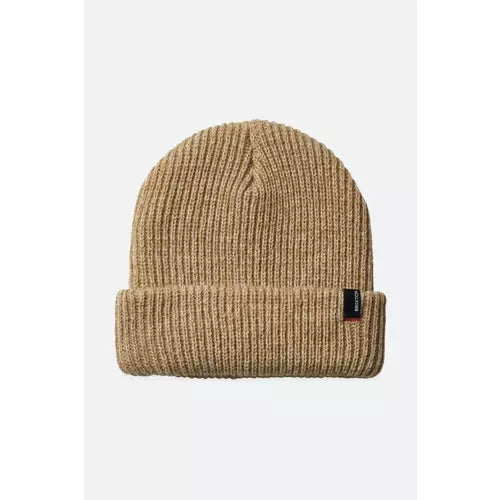 Load image into Gallery viewer, Brixton Polar Chunky Beanie
