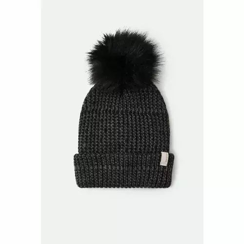 Load image into Gallery viewer, Brixton Alison Beanie

