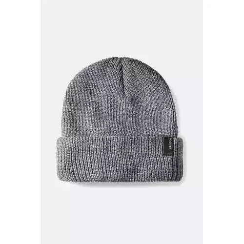 Brixton Heist Beanie