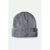 Brixton Heist Beanie
