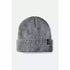 Brixton Heist Beanie