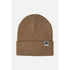 Brixton Harbor Beta Watch Cap Beanie