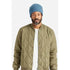 Brixton Harbor Beta Watch Cap Beanie