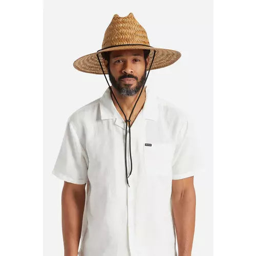 Brixton Bells II Sun Hat