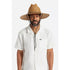 Brixton Bells II Sun Hat