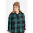 Brixton Harbor Beta Watch Cap Beanie