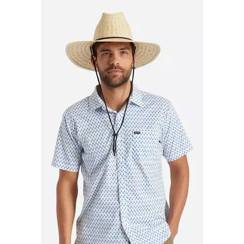 Brixton Bells II Sun Hat
