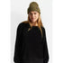 Brixton Heist Beanie