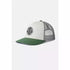 Brixton Crest Netplus MP Trucker Hat