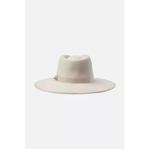 Brixton Jo Rancher Hat
