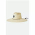 Brixton Crest Sun Hat