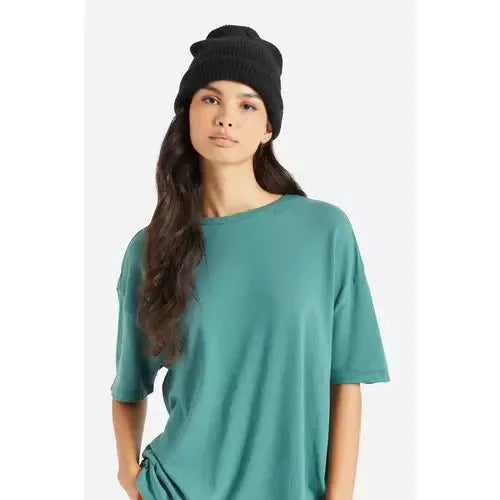 Brixton Heist Beanie