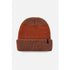 Brixton Polar Chunky Beanie