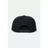 Brixton Alton MP Snapback