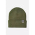 Brixton Harbor Beta Watch Cap Beanie