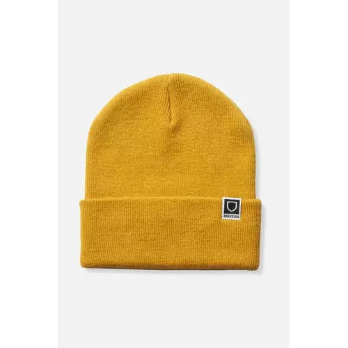 Brixton Harbor Beta Watch Cap Beanie