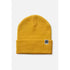 Brixton Harbor Beta Watch Cap Beanie